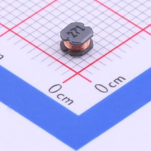 PCD0302KT271商品缩略图