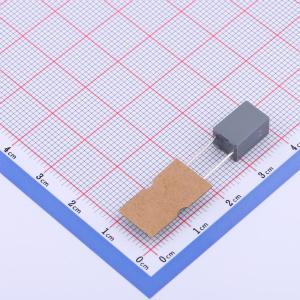 C241J105J20A201商品缩略图