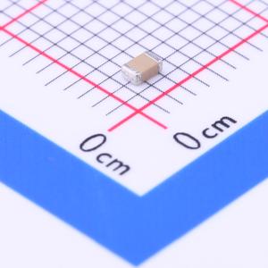 CC0805KRX7RBBB331商品缩略图