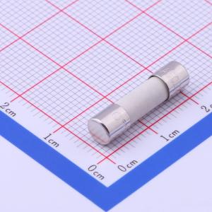 0477004.MXP商品缩略图