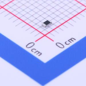 MCR03EZPFX1693商品缩略图