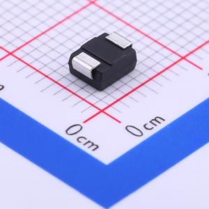 SMBJ14A商品缩略图