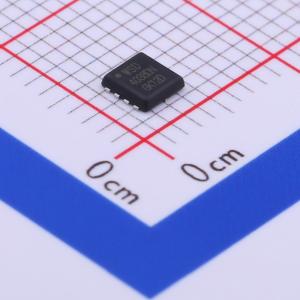 1个N沟道 耐压:40V 电流:38A