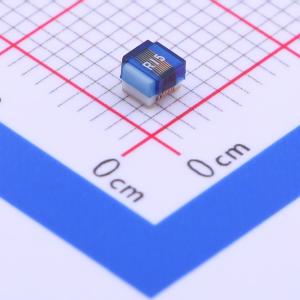 FHW1008UCR15JGT商品缩略图