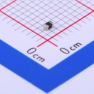 NCU18WB473F6SRB商品缩略图