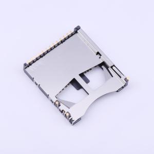 SCDA5A0203商品缩略图