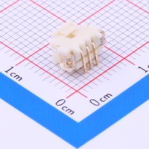 A1252WV-S-F-3P商品缩略图