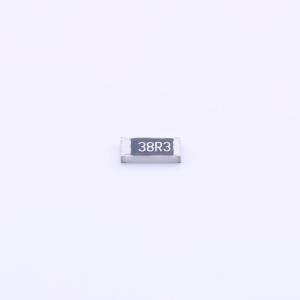 RS-06K38R3FT商品缩略图