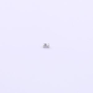 VHF100505H15NKT商品缩略图