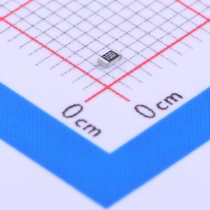 RMC0603124K1%N商品缩略图