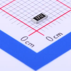 CR1206-FX-1372ELF商品缩略图