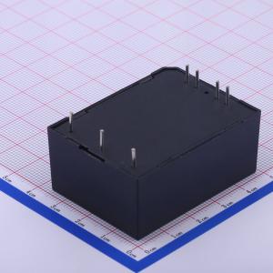 EA05-E0524商品缩略图