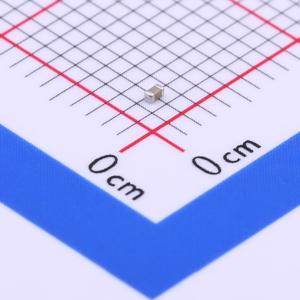 0402B103K250CT商品缩略图