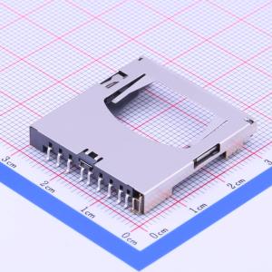 SD-107商品缩略图