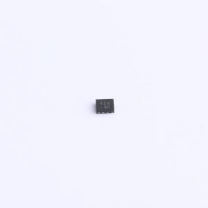 AW36428FCR商品缩略图