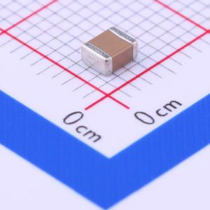 1210B333K631CT商品缩略图