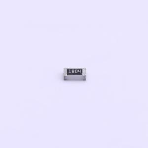 RS-05L1804FT商品缩略图