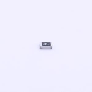 RS-05K6813FT商品缩略图