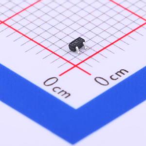 SDMP0340LST-7-F商品缩略图