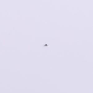 RTT005000JH1商品缩略图