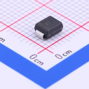 SMBJ8.5A商品缩略图