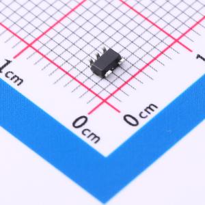 TLV75509PDBVR商品缩略图