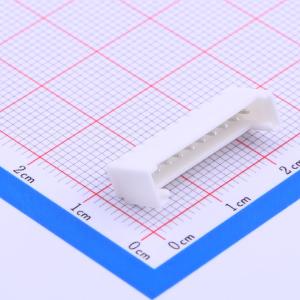 A2008WV-10P商品缩略图