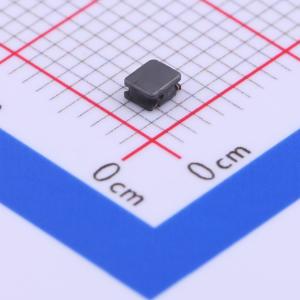 SNR2512K-6R8M商品缩略图