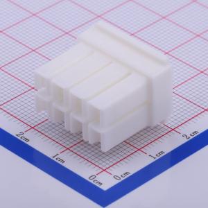 XLP-08V商品缩略图