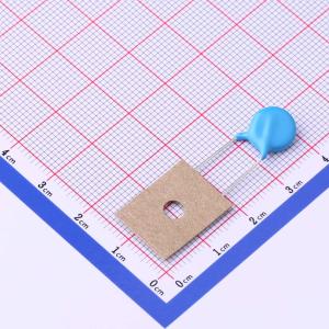 C10F1E472MQ0T0S0N0商品缩略图