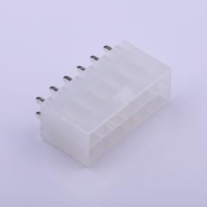 X9357WV-2x06-N2SN商品缩略图