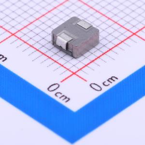 MHCI04020-100M-R8商品缩略图