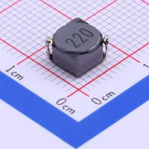 SCDS6D38T-220M-S-N商品缩略图