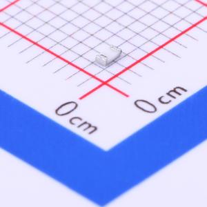 ERA3AED750V商品缩略图