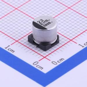 EEEHB1E220AP商品缩略图