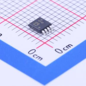 ADG5419BRMZ-RL7商品缩略图