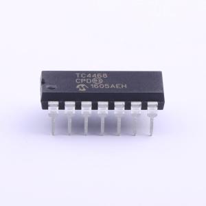 TC4468CPD商品缩略图