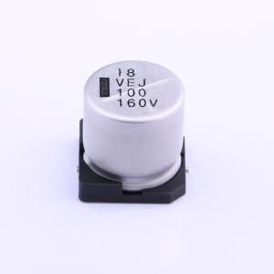 VEJ101M2CTR-1616商品缩略图