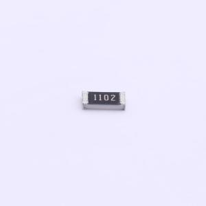 AR06DTDV1102商品缩略图