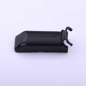 368333-1商品缩略图