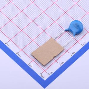 CS11-E2GA222MYPSA商品缩略图