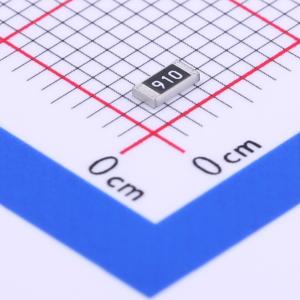 WR12X910JTL商品缩略图