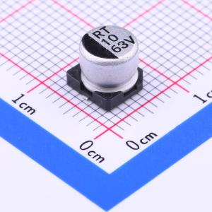 RT1J100M0605商品缩略图