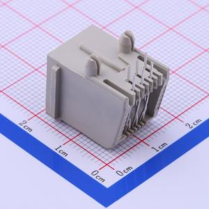 5555003-1商品缩略图