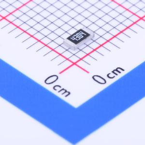 CR1206F4M30P05Z商品缩略图