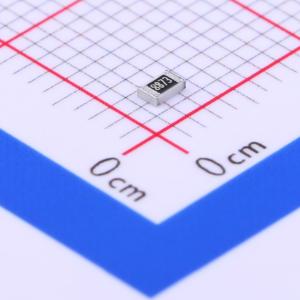 WR08X8873FTL商品缩略图