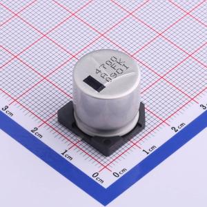 EEVFK1A472M商品缩略图