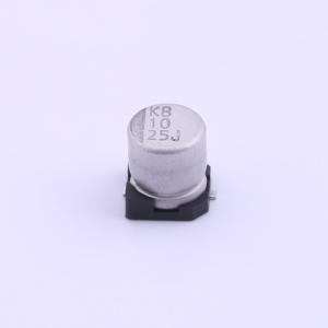 VEJ100M1ETR-0506商品缩略图