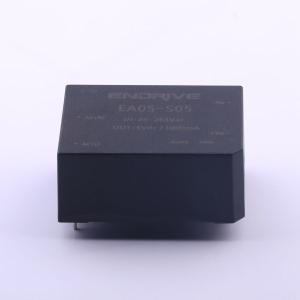 EA05-S05商品缩略图