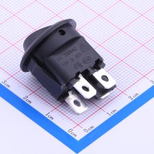 MR-6A-210-C5N-BB商品缩略图